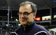 HLV Bielsa đưa Raul lên mây trước trận đại chiến tại Đức