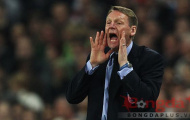 Stuart Pearce muốn được gắn bó lâu dài với Đội Tuyển Anh