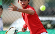Ngạc nhiên với danh sách dự Davis Cup 2012