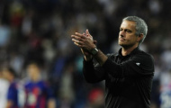 Mourinho đã đồng ý đến Man City mùa Hè này?