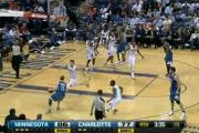 Video NBA: Tổng hợp các trận đấu ngày 28/03