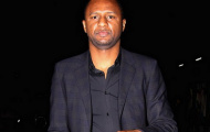 Patrick Vieira & vụ chỉ trích trọng tài ưu ái M.U: Chỉ là lỗi phiên dịch?