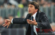 Tottenham: Có Conte, sẽ nhả Redknapp cho FA
