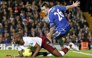 21h00 ngày 31/3, Aston Villa vs Chelsea: Giấc mơ màu xanh
