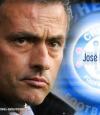 Sa thải Roberto Mancini, Man City công bố thỏa thuận ngầm với Jose Mourinho