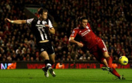 19h30 ngày 1/4, Newcastle vs Liverpool: Chích Chòe đối đầu Phượng Hoàng