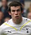 Premier League - 22h00 ngày 1/4: Tottenham vs Swansea