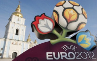 Bản quyền EURO 2012 - Nhìn từ góc độ kinh doanh