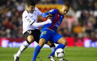23h00 ngày 1/4, Valencia vs Levante: Tìm lại cảm giác chiến thắng