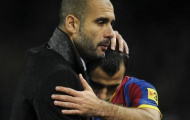 Còn Guardiola, còn Mascherano