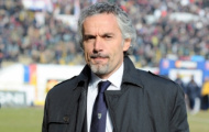 Donadoni: Pamar xứng đáng thắng