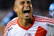 Video: 7 bàn thắng của David Trezeguet cho River Plate