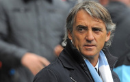 Thay Mancini, Mourinho nhận lương gấp đôi được hưởng ở Real Madrid
