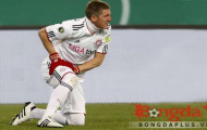 Schweinsteiger: 'Bayern Munich không cần để ý đến Dortmund làm gì'