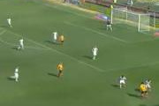 Video Serie A: Lecce 0 – 0 Calcio Cesena