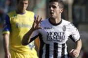 Video Serie A: Udinese tiếp tục chuỗi ngày khủng hoảng