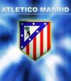Atletico Madrid 3-0 Getafe: Tìm vé ra châu Âu