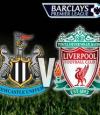 Kenny Dalglish trút cơn giận dữ lên đầu học trò