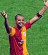 Juve có Gonzalo Higuain nhờ Felipe Melo?