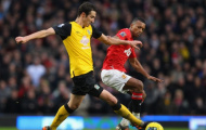 2h00 ngày 3/4, Blackburn Rovers vs Manchester United: Phục thù và tăng tốc