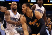Video NBA: Orlando Magic 101 – 104 Denver Nuggets
