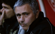 Mourinho: “Sao lúc nào Real cũng bị chỉ trích nhỉ ?”