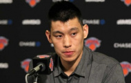 Jeremy Lin nhiều khả năng nghỉ hết mùa giải