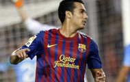 Tin tôi đi, Barca sẽ “giết” Milan ở Camp Nou