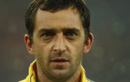 Hướng tới Euro 2012: Ukraina khủng hoảng thủ môn