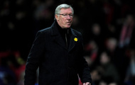 MU: Khi cơ hội quật đổ Man City đã đến