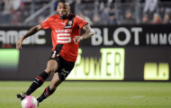 Sao trẻ của Rennes 'bật đèn xanh' cho Arsenal