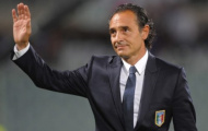 Prandelli sẽ chờ Cassano đến phút cuối