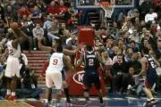 Video NBA: Tổng hợp các trận đấu ngày 31/03