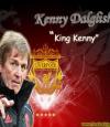 HLV Kenny Dalglish có thể bị sa thải