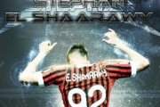 Video: Vì sao Milan quyết tâm có Stephan El Shaarawy