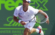 Djokovic: Có còn đáng sợ như năm 2011?