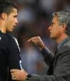 Cristiano Ronaldo không theo chân Jose Mourinho!
