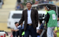 Huấn luyện viên nội ở V-League: Rằng đông thì thật là đông…