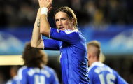 Hàng công Chelsea: Linh hồn mới trong hình hài cũ