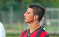 Video: Bàn thắng có thể bạn chưa bao giờ xem: Nicola Bellomo (Bari) vs Pescara