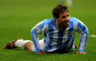 Điểm tin chiều 5/4: Diego Maradona “ngỏ lời” với Van Nistelrooy