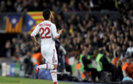 Ấn tượng Antonio Nocerino: Sinh ra để đá cho Milan