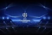 Video Champions League: Những bàn thắng đẹp nhất không thể bỏ qua