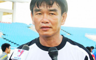 Xung quanh chuyện chọn HLV đội tuyển quốc gia - Khi “ông chủ” còn rối