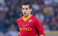 Gago: Tôi muốn ở lại Roma