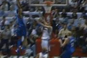 Video NBA: 10 pha bóng đáng nhớ trong sự nghiệp của Tracy McGrady