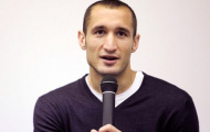 Chiellini khẳng định Juve sẽ bám theo Milan đến phút cuối cùng
