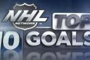 Video NHL: 10 bàn thắng đẹp nhất khu vực miền Đông