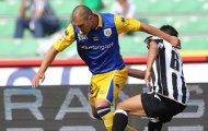 20h00 ngày 7/4, Udinese - Parma
