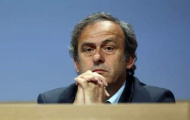 Platini với kế hoạch khủng: Sẽ có 64 đội tham dự Champions League